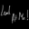 lktme.ru favicon